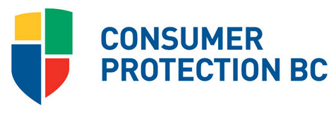 consumer protection BC
